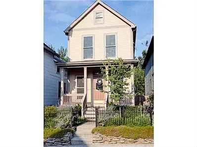 967 N 6th St photo 1