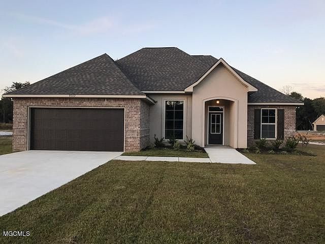 1st image of 3002 Sea Oats Drive Cir