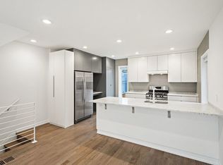 401 Peabody St NE, Washington, DC
