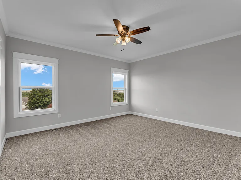 4142 Blackjack Oak Dr — Photo 25