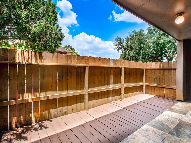 10555 Turtlewood Ct #2802 — Photo 5