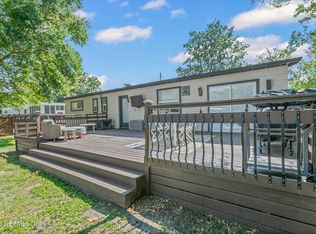 2624 Lorna Rd, Jacksonville, FL 32211