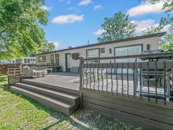 2624 LORNA Road, Jacksonville, FL 32211