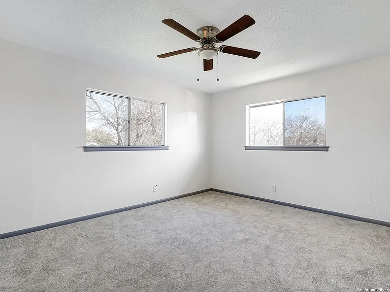 12614 Moss Holw — Photo 13