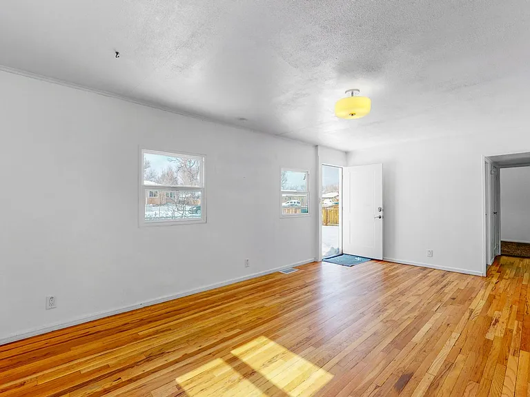 1770 Willow St — Photo 8