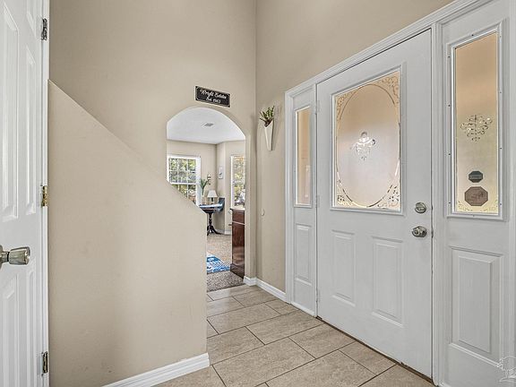 5th image of 6877 Cedar Lake Dr