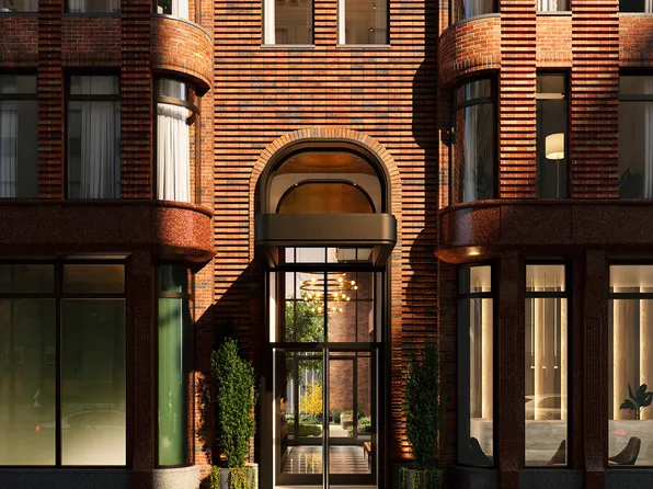 525 6th Avenue image 12 of 20