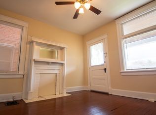 4027 Edwards Rd APT 3, Cincinnati, OH 45209