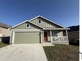 13014 Rosemary Cv, Saint Hedwig, TX 78152