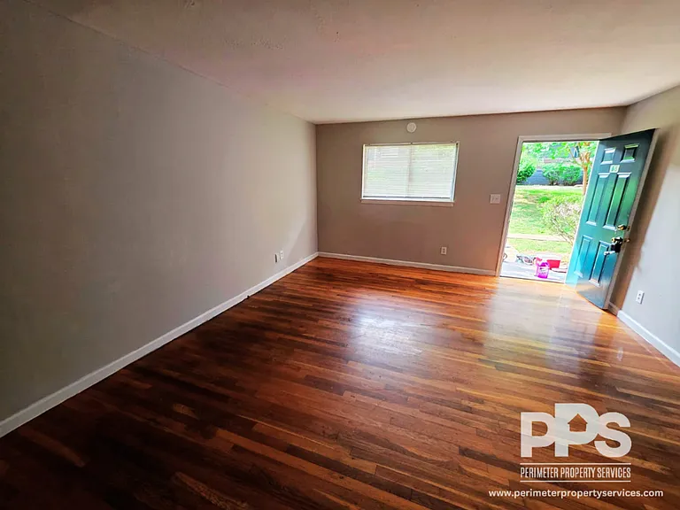 Parks at Marietta/ 1549 Knox Dr SE — Photo 32