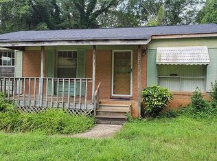 605 Ralph Dawkins St, Enoree, SC 29335