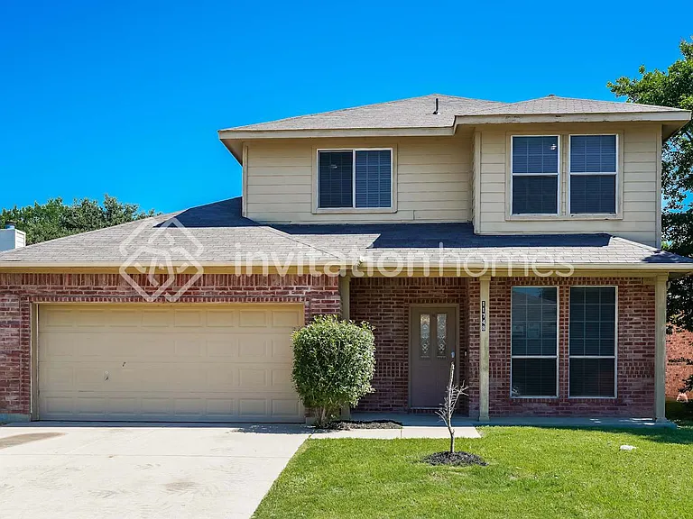 11748 Netleaf Ln — Photo 1
