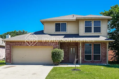 11748 Netleaf Ln Photo 1