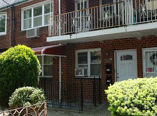1268 E 56th St, Brooklyn, NY