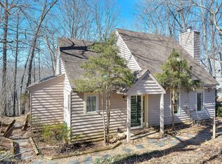 1292 Timberbranch Ct, Charlottesville, VA 22902