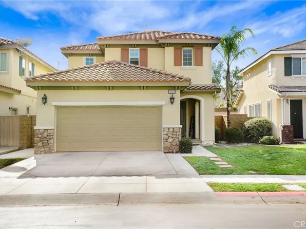 33553 Cedar Creek Ln, Lake Elsinore, CA 92532
