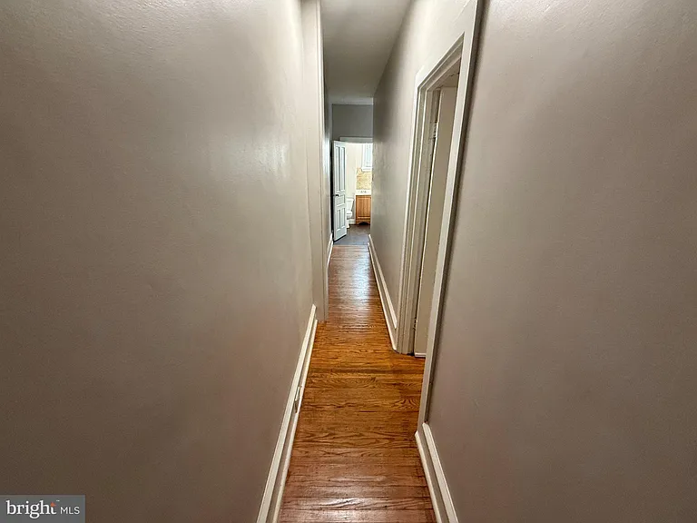 6402 Oxford Ave #1 — Photo 8