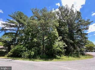 104 Boston Dr, Ocean Pines, MD 21811