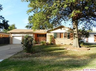 11415 E 4th Pl, Tulsa, OK 74128