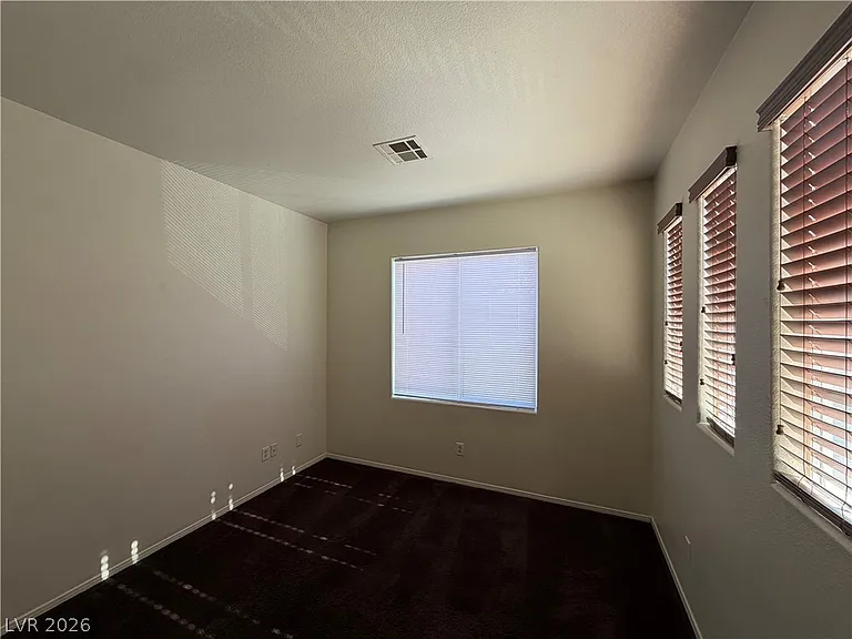 3762 Corpolo Ave — Photo 30