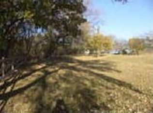 550 Cottonwood Pl, Fairview, TX 75069