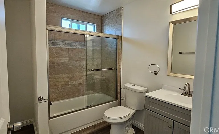 12308 Valley View Ave — Photo 60