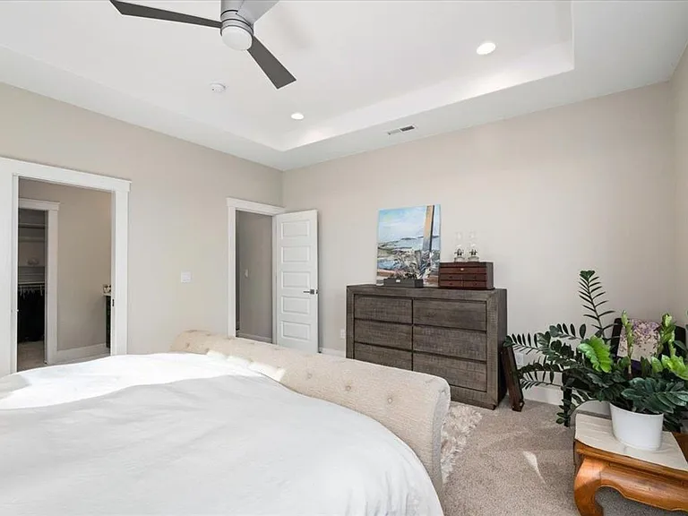 3590 Orchard St — Photo 15