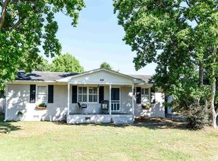 605 Burcale Rd, Myrtle Beach, SC 29579