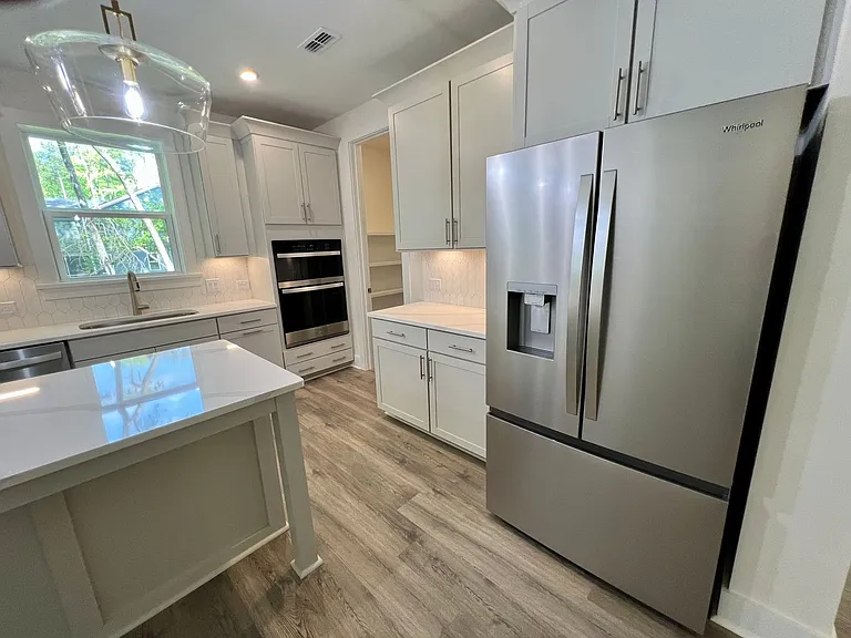 2429 Vetrina Way — Photo 12
