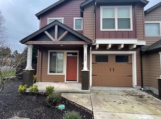 5809 NE 60th St, Vancouver, WA 98661