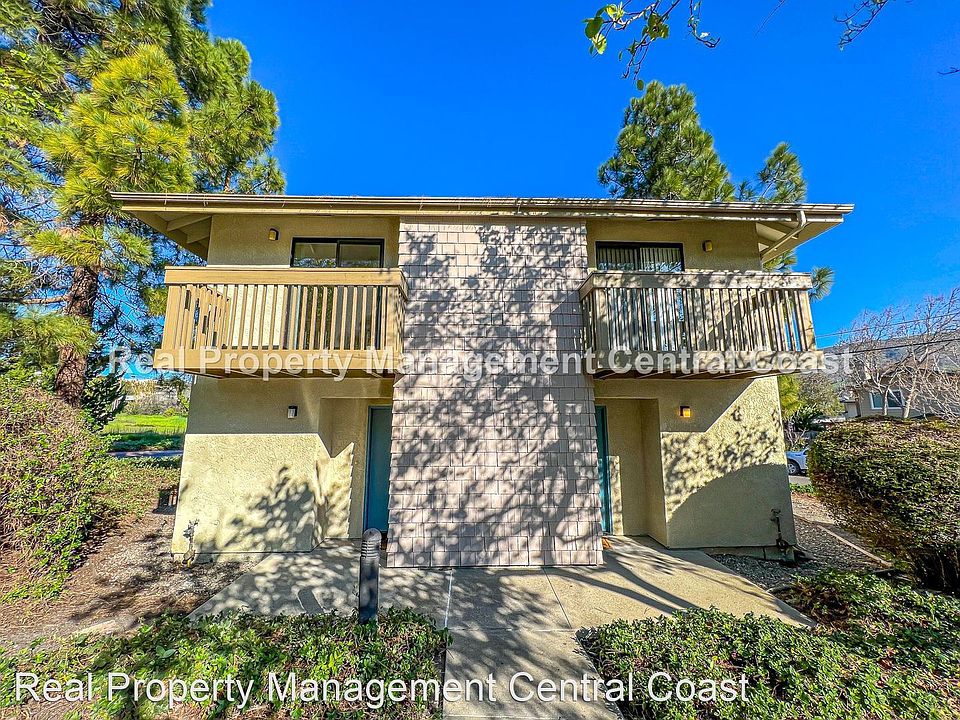 1st image of 2975 Rockview Pl APT 1