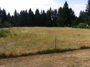 14717 NE 99th St, Vancouver, WA