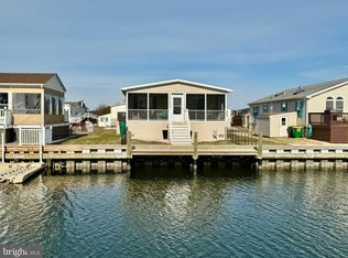 None Available, Millsboro, DE 19966