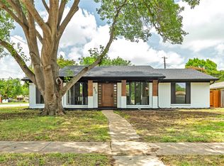 430 Cambridge Dr, Richardson, TX 75080