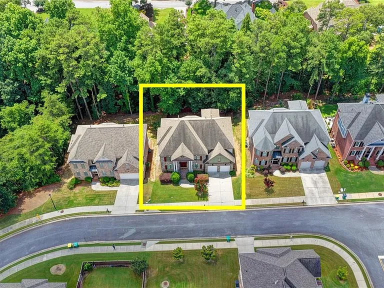 9848 Talisman Dr — Photo 75