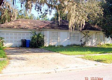 4th image of 9012 Navajo Ave