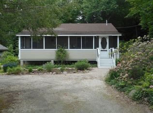 26 Path Rd, Tolland, MA 01034