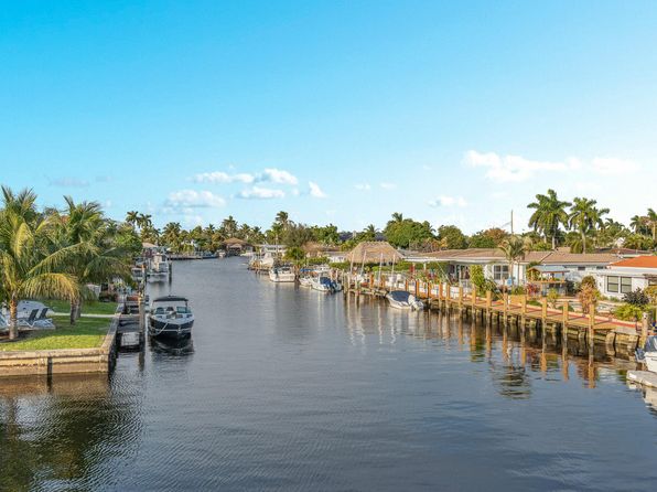 55 Community - Pompano Beach FL Real Estate - 69 Homes For Sale | Zillow