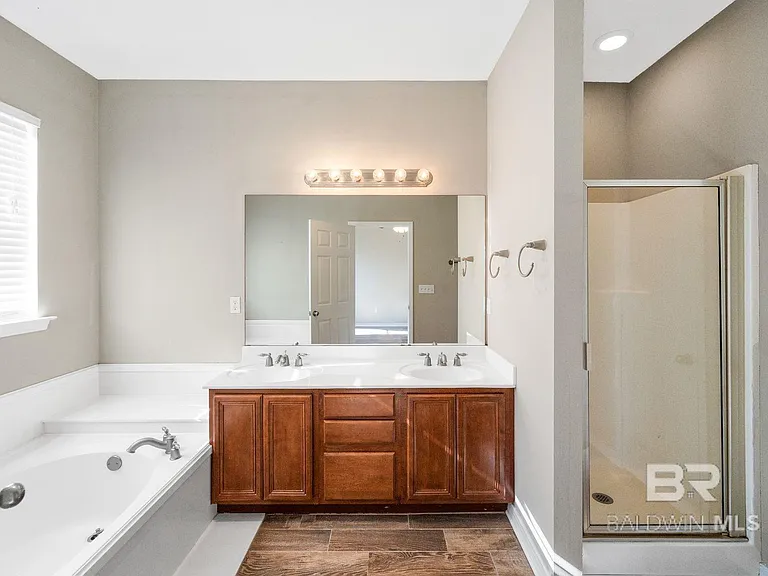 3216 Bellingrath Dr — Photo 6