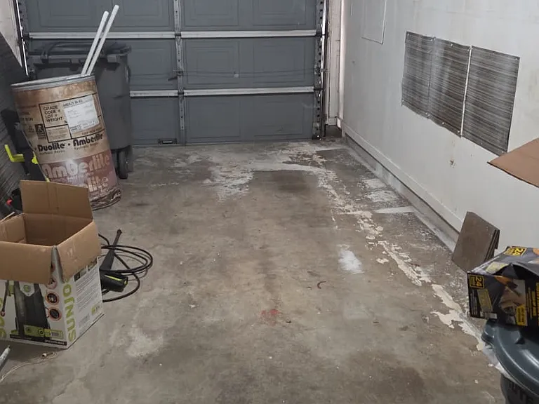 903 Simpson Rd #A — Photo 13