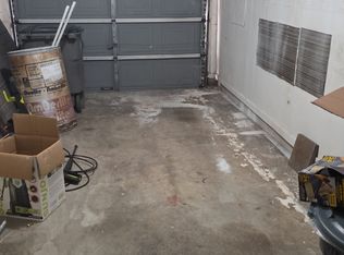 903 Simpson Rd #A, Victoria, TX 77904