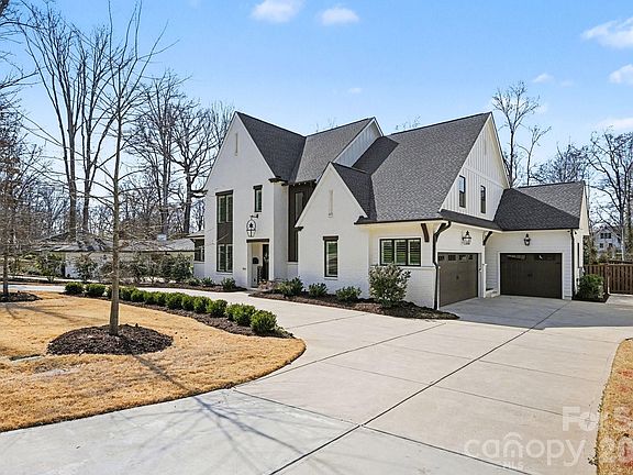2nd image of 1264 Chandler Pl