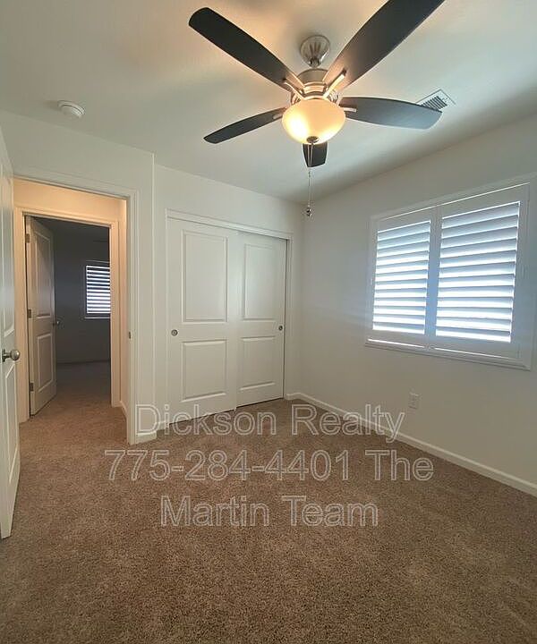 9330 McDermitt Rd, Reno, NV 89506 Zillow