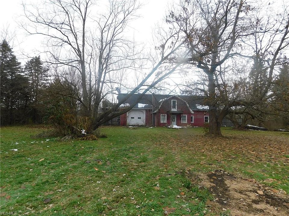 1st image of 1905 State Route 534 S