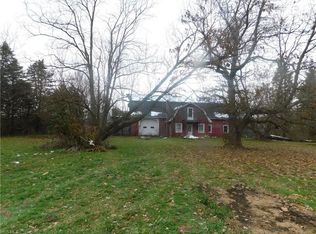 1905 State Route 534 S, Geneva, OH 44041