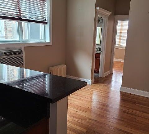 3rd image of 127 W 1st St #4