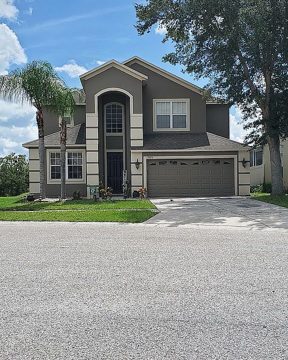 1st image of 13006 Avalon Crest Ct