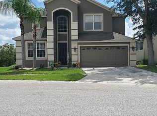 13006 Avalon Crest Ct, Riverview, FL 33579