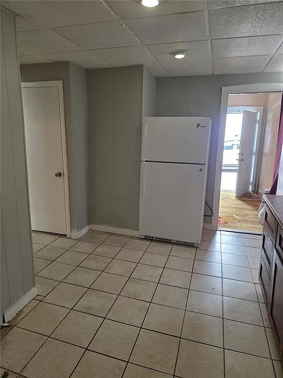 2 bed, 1.0 bath, 1026 sqft, $1,600 — Photo 4