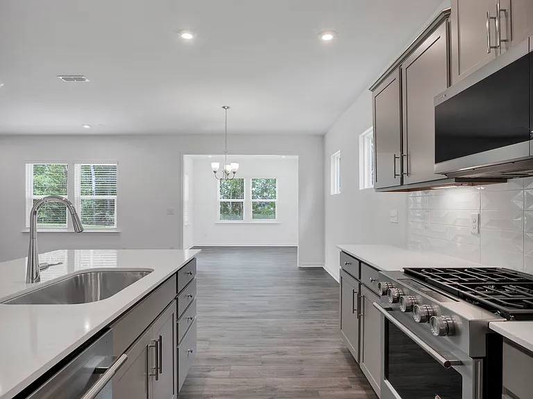 12121 Bradshaw Ct — Photo 10